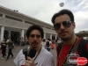 comicon18-d1-123