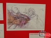 comicon18-d1-126