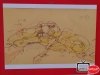 comicon18-d1-127