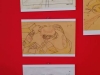 comicon18-d1-128