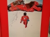 comicon18-d1-131