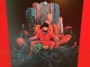 comicon18-d1-132
