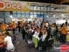 comicon18-d1-136