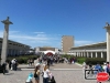 comicon2018-d3-003