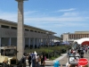 comicon2018-d3-005