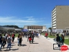 comicon2018-d3-007