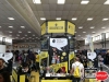 comicon2018-d3-008