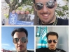 comicon2018-d3-010