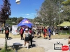 comicon2018-d3-014