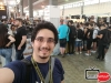 comicon2018-d3-021