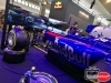comicon2018-d3-022
