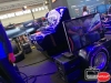 comicon2018-d3-023