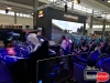comicon2018-d3-024