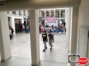 comicon2018-d3-025