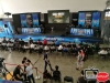 comicon2018-d3-026