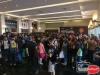 comicon2018-d3-033