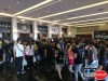 comicon2018-d3-034