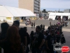 comicon2018-d3-035