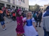 comicon2018-d3-037