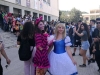comicon2018-d3-038