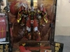 comicon2018-d3-039