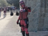 comicon2018-d3-041