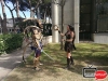 comicon2018-d3-042
