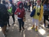 comicon2018-d3-044