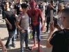 comicon2018-d3-045