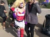 comicon2018-d3-051