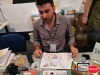 comicon2018-d3-053