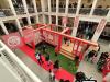 Comicon 2022 - Day 1 - 04