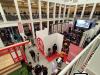 Comicon 2022 - Day 1 - 05