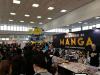Comicon 2022 - Day 1 - 11