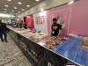 Comicon 2022 - Day 1 - 12