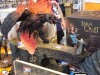 Comicon 2022 - Day 1 - 13