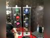 Comicon 2022 - Day 1 - 14