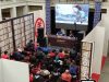 Comicon 2022 - Day 1 - 16