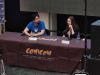 Comicon 2022 - Day 1 - 17
