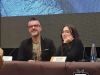 Comicon 2022 - Day 1 - 18