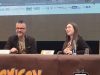 Comicon 2022 - Day 1 - 19