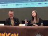 Comicon 2022 - Day 1 - 20