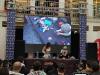 Comicon 2022 - Day 1 - 21