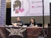 Comicon 2022 - Day 1 - 22