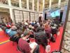 Comicon 2022 - Day 1 - 23