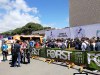 Comicon 2022 - Day 2 - 01