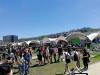 Comicon 2022 - Day 2 - 02