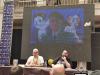 Comicon 2022 - Day 2 - 08