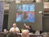 Comicon 2022 - Day 2 - 09