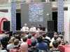 Comicon 2022 - Day 2 - 10
